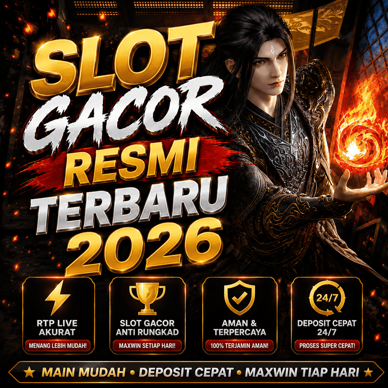 garuda138tob