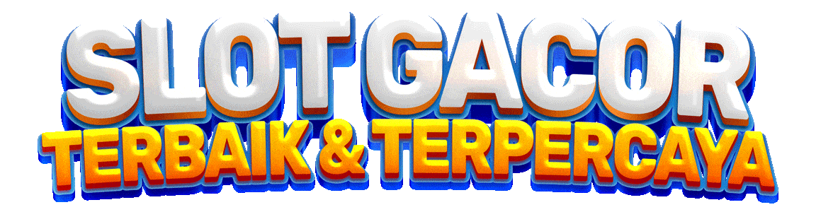 garuda138tob Logo